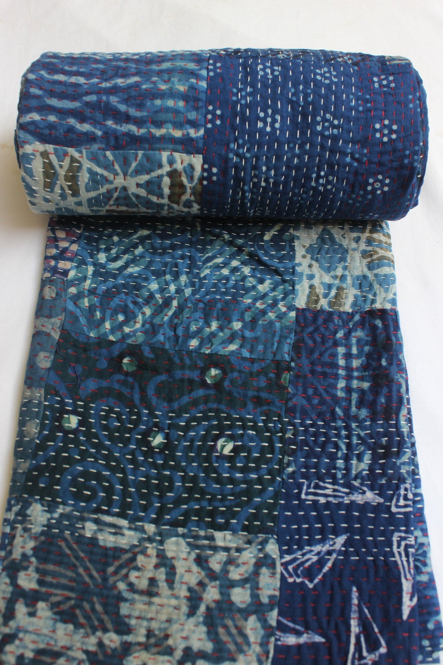 Single Bed Quilts / Godris