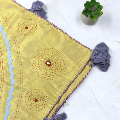 Versatile WrapMat