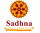 Sadhna