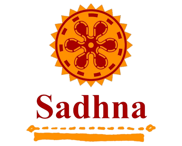 Sadhna - A Women's Handicraft Enterprise