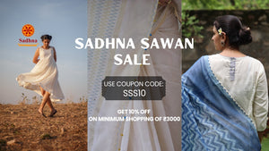 Khadi Men's Jacket – Sadhna - A Women's Handicraft Enterprise